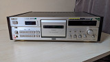 Sony TC-K990ES (Champagne)