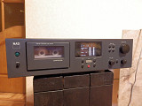 NAD 614