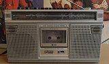 Магнітола SHARP GF-6060H