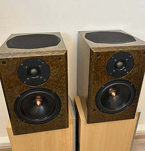 BANSAI akustik 140w 4-8 om качественная акустическая система