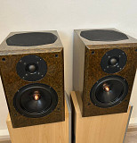 BANSAI akustik 140w 4-8 om качественная акустическая система