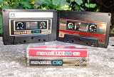 Maxell UDll 90