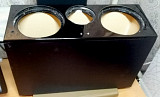 Корпус центральной колонки Canton — 6" дюймов / 155 мм