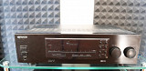 Ресівер KENWOOD KR-A3080 рабочий