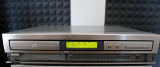 Cd проигрыватель DENON DCD-210