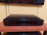 OPPO BDP-93 універсальний 3D Blu-ray програвач