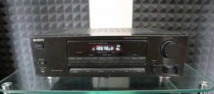 Ресивер усилитель SONY STR-GX211
