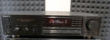 Ресивер усилитель SONY STR-AV320R