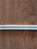 Кабель XLR WBT