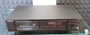 Cd проигрыватель Kenwood DP-660SG Сингапур