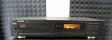 Cd проигрыватель UHER UCD-410R