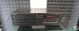 Ресивер GRUNDIG R-4200