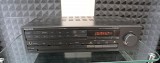 Ресивер GRUNDIG R-4200