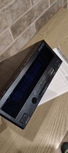 DNNE HD Smart D1