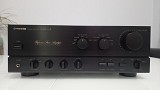 Pioneer A-616 Mark II Стерео усилитель Топ состояние
