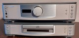 Sony Placido LBT-VF1