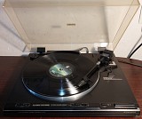 Pioneer PL-570 Belt Drive (1986)
