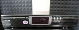Cd проигрыватель PHILIPS CD-713