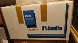 PS Audio P600 Power Plant MultiWave II Регенератор EU 220V-240V європейська версія