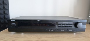 Фм тюнер YAMAHA TX-592