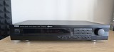 Фм тюнер YAMAHA TX-592