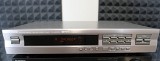 Фм тюнер YAMAHA TX-492