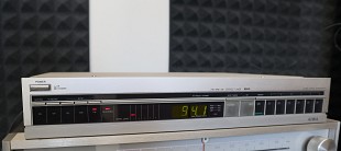 Тюнер фм Aiwa AT-9500