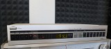 Тюнер фм Aiwa AT-9500