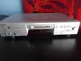 Продам Sony Minidisc Deck MDS-JE780