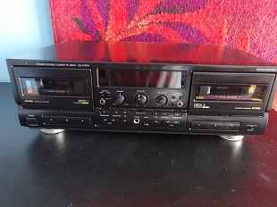 Продам Technics RS-TR979