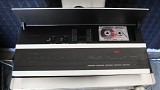 Ультратонкая сенсорная кассетная дека BANG & OLUFSEN BEOCORD 2000
