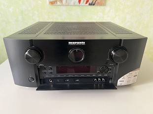 Marantz SR8012 — AV-ресивер / підсилювач 11.2