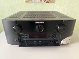 Marantz SR8012 — AV-ресивер / підсилювач 11.2