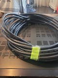 Акустичний кабель Atlas Hyper 3.5 PTFE/OFC 10м #2