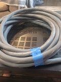 Акустичний кабель Ultralink Challenger 1412 Bi-Wire 6N OFHC, Made in Canada 13м(6+7)