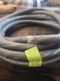 Акустичний кабель Ultralink Challenger 1412 Bi-Wire 6N OFHC, Made in Canada 3, 5 м