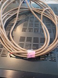 Акустичний кабель ICE Cable Systems 16-2FX OFC 16 AWG Direct Burial 19 м