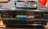 AV-ресивер Onkyo TX-SR805 / THX Ultra2 / HDMI / 7.1 / 130 Вт 7