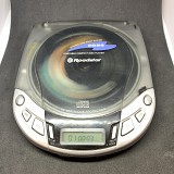 Портативний CD-плеєр Roadstar PCD-9019/PL