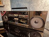Sharp GF-700