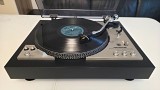 Universum F-2092 Проигрыватель винила + Audio Technica AT 11 original
