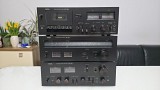 Sony/Wega JPS-350V + Wega JPS-350C +Wega JPS-350T Комплект от Sony
