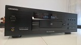 Kenwood DP-7090 проигрыватель CD ЦАП 8 x PCM1702
