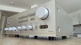 Denon PMA 700V Усилитель 2x100W 8Om Топ состояние