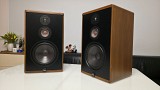 Canton CT 800 Акустика Орех