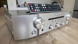 Marantz PM 6005 Усилитель стерео с ЦАПом.
