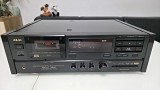 Akai GX-95 Дека кассетная