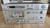 Telefunken RA-100 + Telefunken RC-100 + Telefunken RT-200