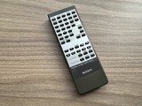 Пульт для DAT декі Sony RM-D57A
