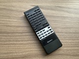 Пульт ДУ для CD декі Sony RM-D991